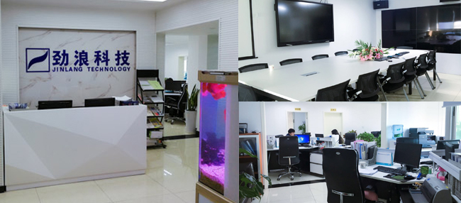 重慶視頻會議系統(tǒng)style='width:650px;height:286px'