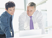 三 培養高績效團隊