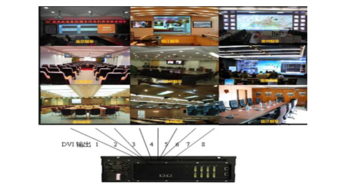 完工后相關圖片如下: 完工后相關圖片如下: