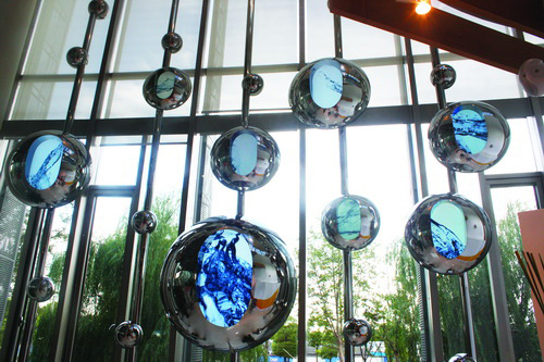 極致遠真遠程會議解決方案