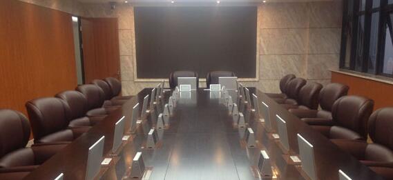 重慶會議室視頻改造怎么樣,選擇哪家公司好