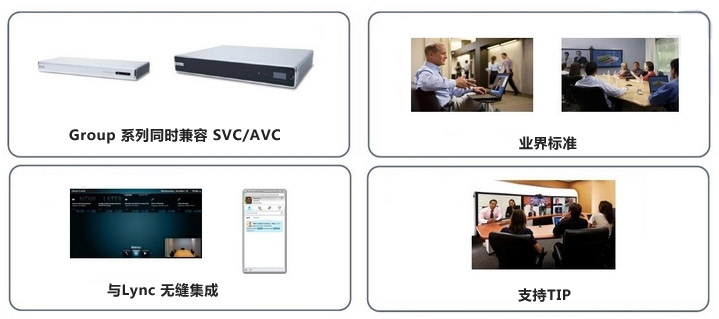 產(chǎn)品細(xì)節(jié) 產(chǎn)品細(xì)節(jié)