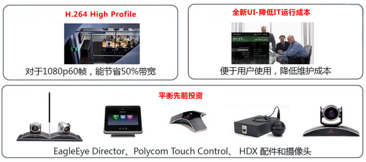 細(xì)節(jié)展示 細(xì)節(jié)展示