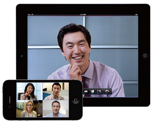 mobileapple.jpg mobileapple.jpg