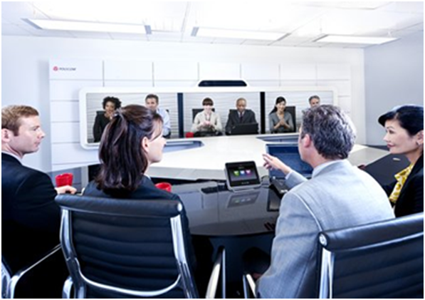 突出優(yōu)點(diǎn)_副本.png 突出優(yōu)點(diǎn)_副本.png