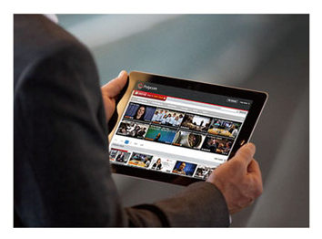 media manager media manager