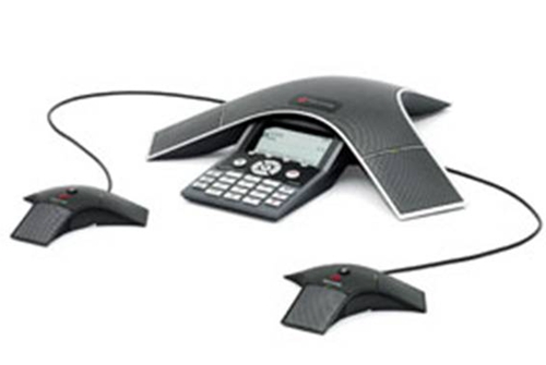 POLYCOM ip7000 POLYCOM ip7000