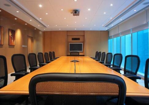 選擇好的視頻會(huì)議系統(tǒng)要考慮的因素