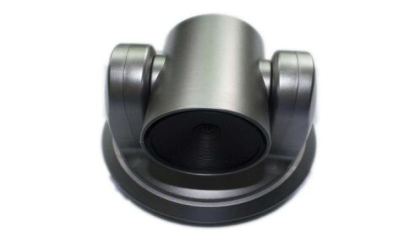 佳測試高清會議攝像機的步驟