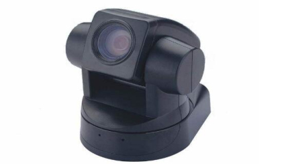 佳測試高清會議攝像機的步驟