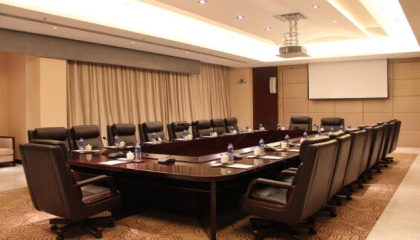 視頻會議發展未來會怎么發展