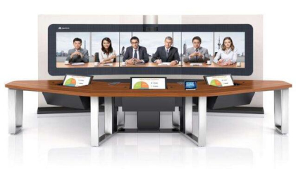 視頻會議設(shè)備品牌,視頻會議系統(tǒng)哪家好