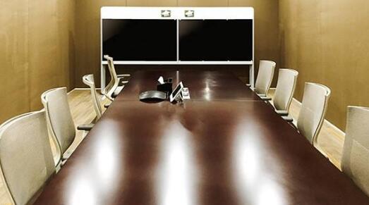 思科網真新品SX20打造60幀極致高清視頻體驗