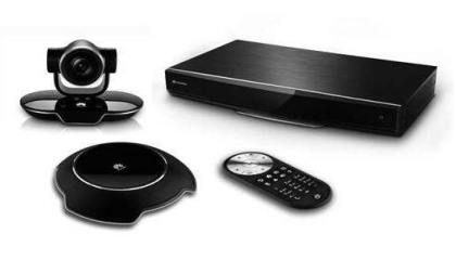 視頻會議系統如何選擇及安裝