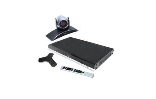 重慶視頻會議系統(tǒng)建前期應(yīng)做哪些規(guī)劃