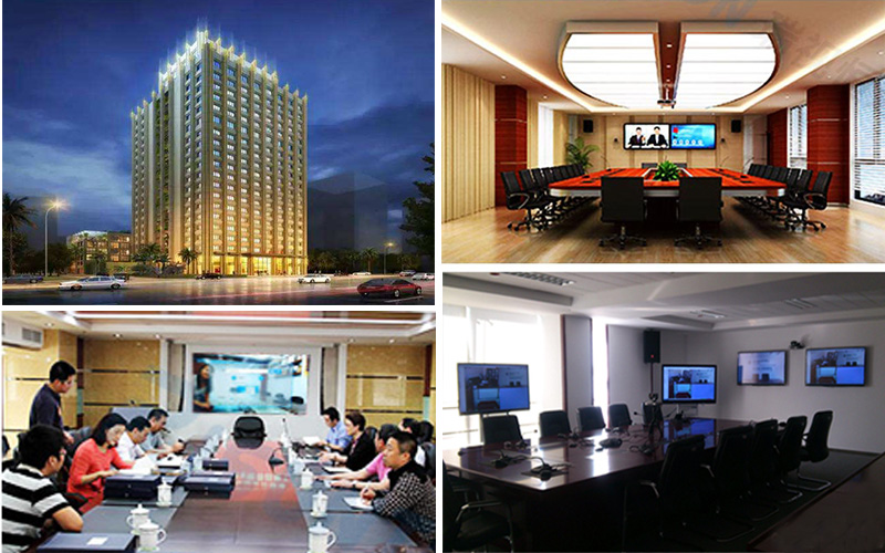 未標(biāo)題-1.jpg 未標(biāo)題-1.jpg