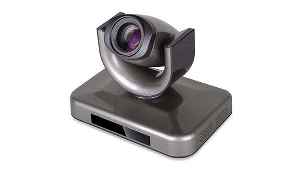 重慶視頻會議終端