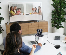 好用視頻會議軟件要滿足什么特點？