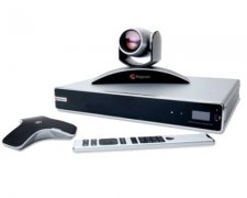 寶利通Group系列終端各型號適用場景和功能特點